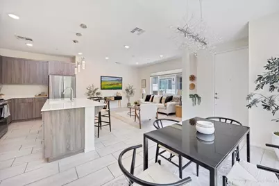 35103 Vine Place, Fallbrook, CA 92028 - Photo 9