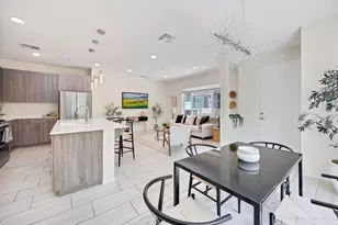 35103 Vine Pl, Fallbrook, CA 92028 - Photo 9
