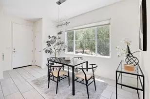 35103 Vine Pl, Fallbrook, CA 92028 - Photo 7