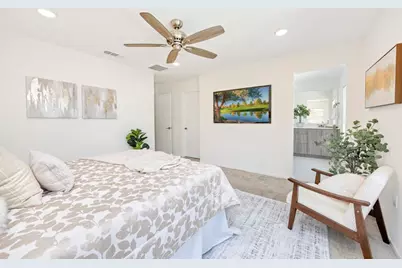 35103 Vine Place, Fallbrook, CA 92028 - Photo 29