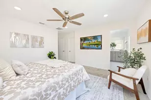 35103 Vine Pl, Fallbrook, CA 92028 - Photo 29
