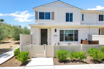 35103 Vine Place, Fallbrook, CA 92028 - Photo 3