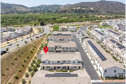 35103 Vine Place, Fallbrook, CA 92028 - Photo 41