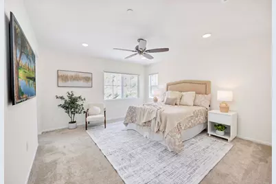35103 Vine Place, Fallbrook, CA 92028 - Photo 27