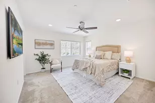 35103 Vine Pl, Fallbrook, CA 92028 - Photo 27