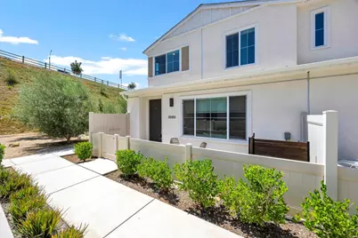 35103 Vine Place, Fallbrook, CA 92028 - Photo 41