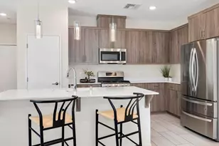 35103 Vine Pl, Fallbrook, CA 92028 - Photo 11