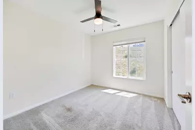 35103 Vine Place, Fallbrook, CA 92028 - Photo 23