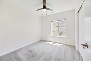 35103 Vine Pl, Fallbrook, CA 92028 - Photo 23