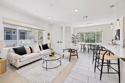 35103 Vine Place, Fallbrook, CA 92028 - Photo 17