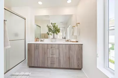 35103 Vine Place, Fallbrook, CA 92028 - Photo 35