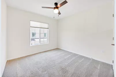 35103 Vine Place, Fallbrook, CA 92028 - Photo 29