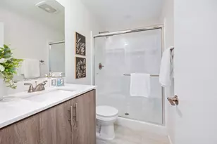 35103 Vine Pl, Fallbrook, CA 92028 - Photo 25