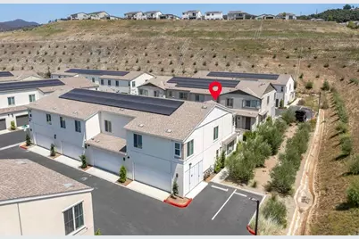 35103 Vine Place, Fallbrook, CA 92028 - Photo 33