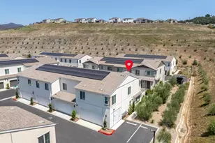 35103 Vine Pl, Fallbrook, CA 92028 - Photo 33