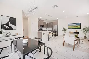 35103 Vine Pl, Fallbrook, CA 92028 - Photo 19