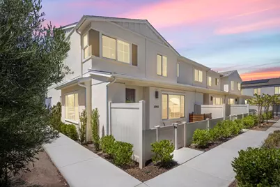 35103 Vine Place, Fallbrook, CA 92028 - Photo 39