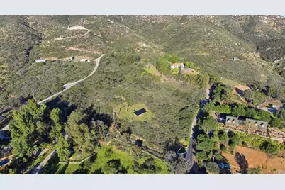 17345 Iron Mountain Drive, Poway, CA 92064 - Photo 11