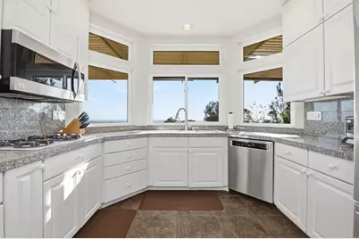 17345 Iron Mountain Drive, Poway, CA 92064 - Photo 39