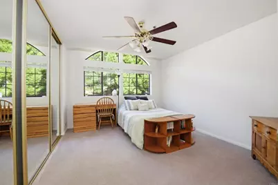 17345 Iron Mountain Drive, Poway, CA 92064 - Photo 25