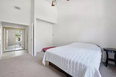 17345 Iron Mountain Drive, Poway, CA 92064 - Photo 13