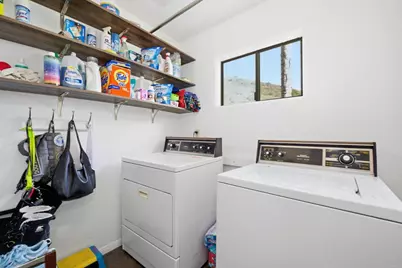 17345 Iron Mountain Drive, Poway, CA 92064 - Photo 17