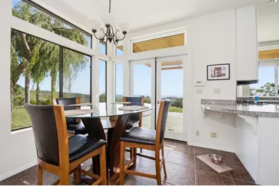 17345 Iron Mountain Drive, Poway, CA 92064 - Photo 21