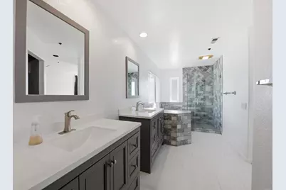 17345 Iron Mountain Drive, Poway, CA 92064 - Photo 31