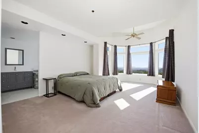 17345 Iron Mountain Drive, Poway, CA 92064 - Photo 29