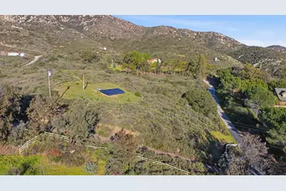 17345 Iron Mountain Drive, Poway, CA 92064 - Photo 3