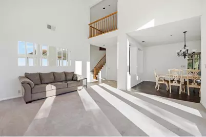 17345 Iron Mountain Drive, Poway, CA 92064 - Photo 33