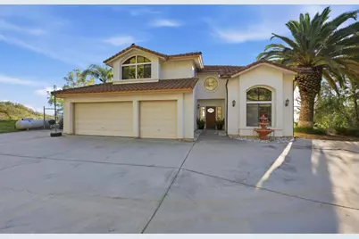 17345 Iron Mountain Drive, Poway, CA 92064 - Photo 1
