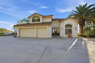 17345 Iron Mountain Dr, Poway, CA 92064 - Photo 1