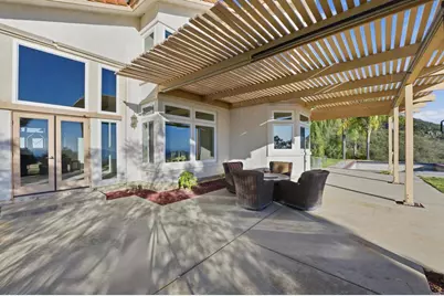 17345 Iron Mountain Drive, Poway, CA 92064 - Photo 45