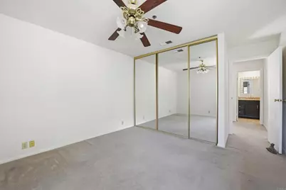 17345 Iron Mountain Drive, Poway, CA 92064 - Photo 27