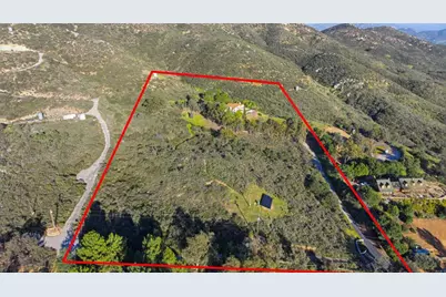 17345 Iron Mountain Drive, Poway, CA 92064 - Photo 9