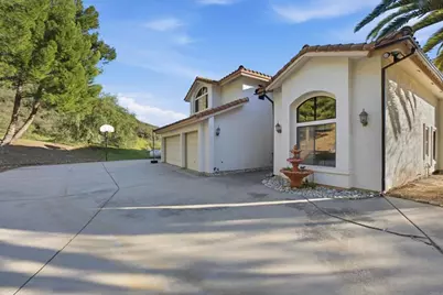 17345 Iron Mountain Drive, Poway, CA 92064 - Photo 43