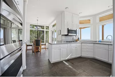 17345 Iron Mountain Drive, Poway, CA 92064 - Photo 21
