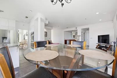 17345 Iron Mountain Drive, Poway, CA 92064 - Photo 23