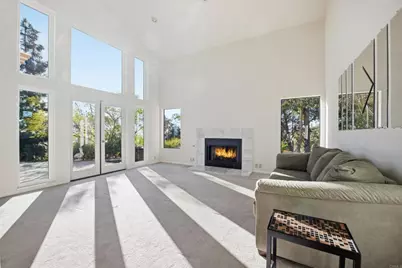 17345 Iron Mountain Drive, Poway, CA 92064 - Photo 9