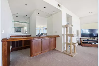 17345 Iron Mountain Drive, Poway, CA 92064 - Photo 19