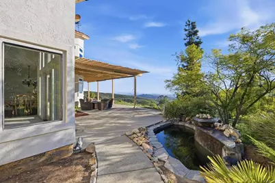 17345 Iron Mountain Drive, Poway, CA 92064 - Photo 41