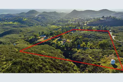 17345 Iron Mountain Drive, Poway, CA 92064 - Photo 45