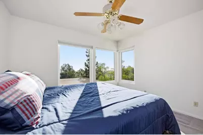 17345 Iron Mountain Drive, Poway, CA 92064 - Photo 37