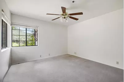 17345 Iron Mountain Drive, Poway, CA 92064 - Photo 27