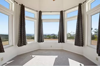 17345 Iron Mountain Drive, Poway, CA 92064 - Photo 11