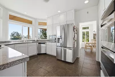 17345 Iron Mountain Drive, Poway, CA 92064 - Photo 35