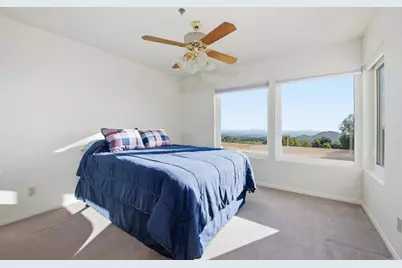 17345 Iron Mountain Drive, Poway, CA 92064 - Photo 41