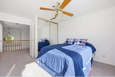 17345 Iron Mountain Drive, Poway, CA 92064 - Photo 23