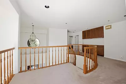 17345 Iron Mountain Drive, Poway, CA 92064 - Photo 31